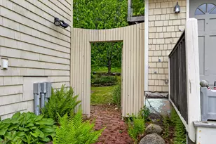 526 Belfast Rd, Camden, ME 04843 - Photo 77