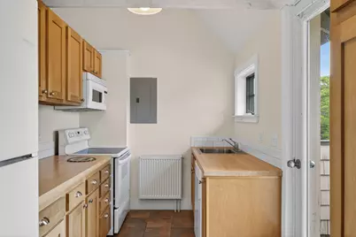 526 Belfast Road, Camden, ME 04843 - Photo 39