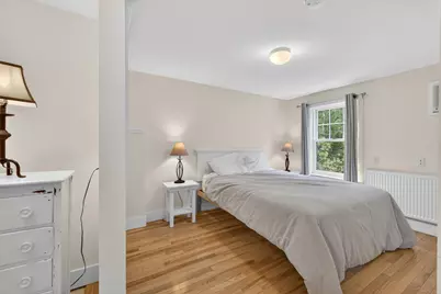 526 Belfast Road, Camden, ME 04843 - Photo 49