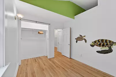 526 Belfast Road, Camden, ME 04843 - Photo 31