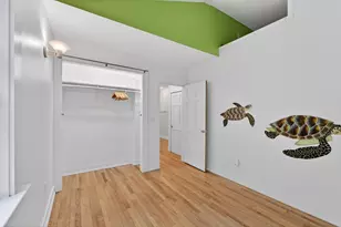 526 Belfast Rd, Camden, ME 04843 - Photo 31