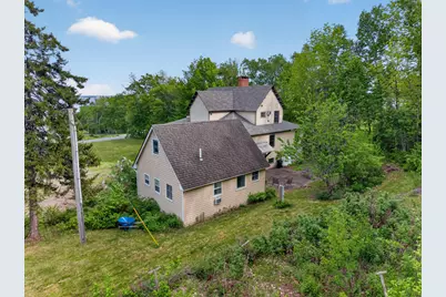 526 Belfast Road, Camden, ME 04843 - Photo 87
