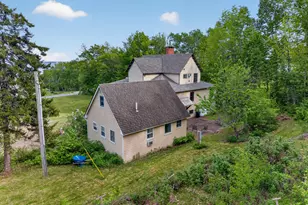 526 Belfast Rd, Camden, ME 04843 - Photo 87