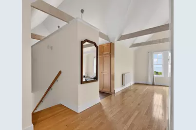 526 Belfast Road, Camden, ME 04843 - Photo 37