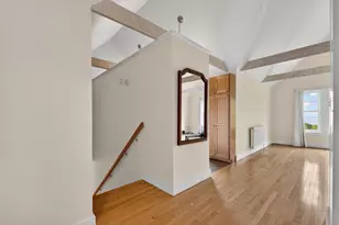 526 Belfast Rd, Camden, ME 04843 - Photo 37