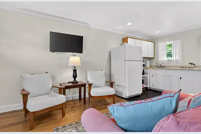 526 Belfast Road, Camden, ME 04843 - Photo 69