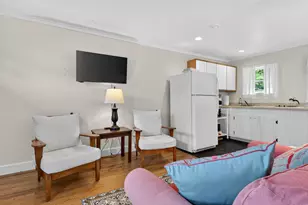 526 Belfast Rd, Camden, ME 04843 - Photo 69