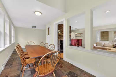 526 Belfast Road, Camden, ME 04843 - Photo 19