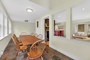 526 Belfast Rd, Camden, ME 04843 - Photo 19
