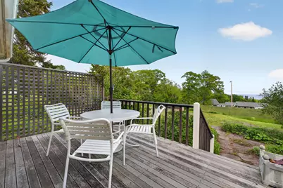 526 Belfast Road, Camden, ME 04843 - Photo 67