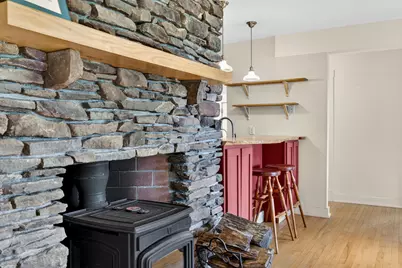 526 Belfast Road, Camden, ME 04843 - Photo 9