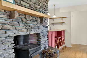 526 Belfast Rd, Camden, ME 04843 - Photo 9