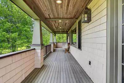 526 Belfast Road, Camden, ME 04843 - Photo 23