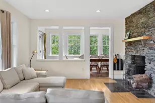 526 Belfast Rd, Camden, ME 04843 - Photo 11