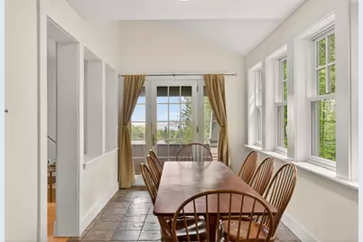 526 Belfast Road, Camden, ME 04843 - Photo 17