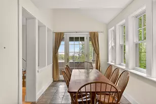 526 Belfast Rd, Camden, ME 04843 - Photo 17
