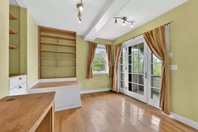 526 Belfast Road, Camden, ME 04843 - Photo 27