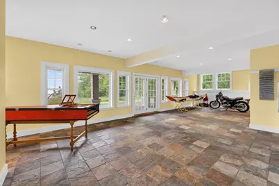 526 Belfast Road, Camden, ME 04843 - Photo 51