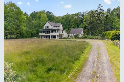 526 Belfast Road, Camden, ME 04843 - Photo 81