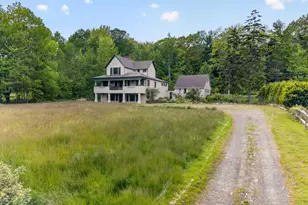 526 Belfast Rd, Camden, ME 04843 - Photo 81
