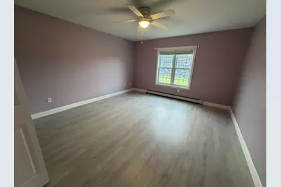 303 19th Avenue #13, Madawaska, ME 04756 - Photo 13