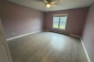 303 19th Ave, Madawaska, ME 04756 - Photo 13