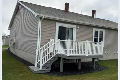 303 19th Avenue #13, Madawaska, ME 04756 - Photo 3