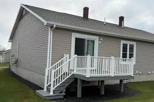 303 19th Ave, Madawaska, ME 04756 - Photo 3