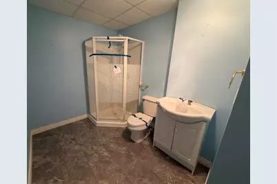 303 19th Avenue #13, Madawaska, ME 04756 - Photo 23