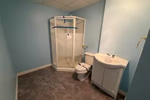 303 19th Ave, Madawaska, ME 04756 - Photo 23