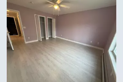 303 19th Avenue #13, Madawaska, ME 04756 - Photo 21