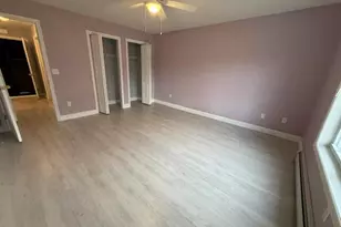 303 19th Ave, Madawaska, ME 04756 - Photo 21
