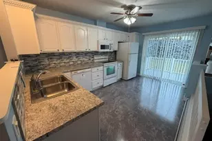 303 19th Ave, Madawaska, ME 04756 - Photo 5