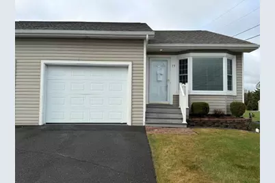 303 19th Avenue #13, Madawaska, ME 04756 - Photo 1