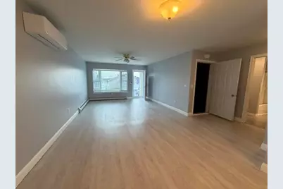 303 19th Avenue #13, Madawaska, ME 04756 - Photo 11