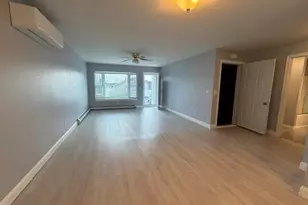 303 19th Ave, Madawaska, ME 04756 - Photo 11