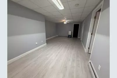 303 19th Avenue #13, Madawaska, ME 04756 - Photo 19