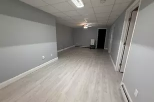 303 19th Ave, Madawaska, ME 04756 - Photo 19