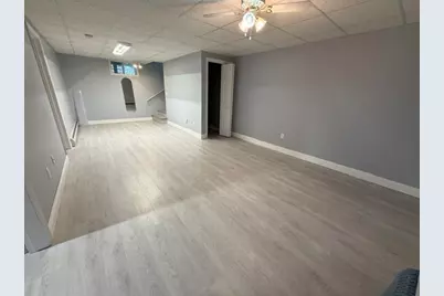 303 19th Avenue #13, Madawaska, ME 04756 - Photo 17