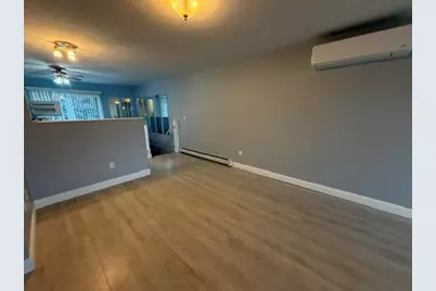 303 19th Avenue #13, Madawaska, ME 04756 - Photo 9
