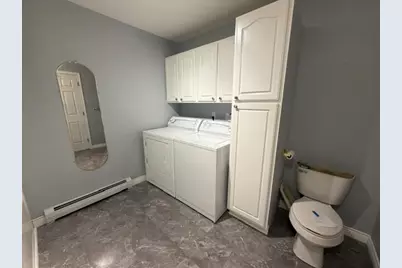 303 19th Avenue #13, Madawaska, ME 04756 - Photo 23