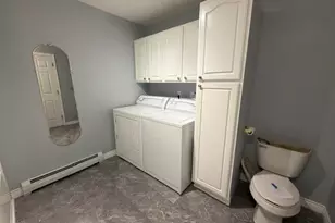 303 19th Ave, Madawaska, ME 04756 - Photo 23