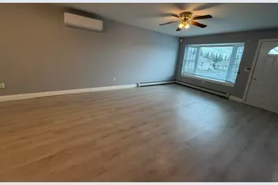 303 19th Avenue #13, Madawaska, ME 04756 - Photo 11