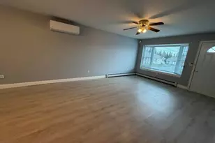 303 19th Ave, Madawaska, ME 04756 - Photo 11