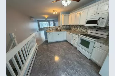 303 19th Avenue #13, Madawaska, ME 04756 - Photo 7