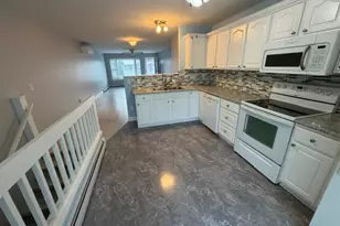 303 19th Ave, Madawaska, ME 04756 - Photo 7