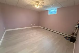 303 19th Ave, Madawaska, ME 04756 - Photo 19