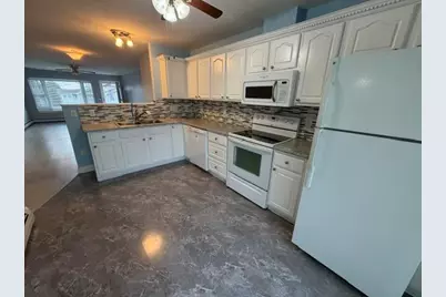 303 19th Avenue #13, Madawaska, ME 04756 - Photo 7