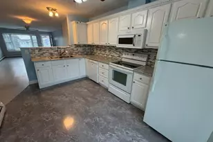 303 19th Ave, Madawaska, ME 04756 - Photo 7