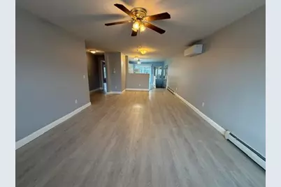 303 19th Avenue #13, Madawaska, ME 04756 - Photo 9